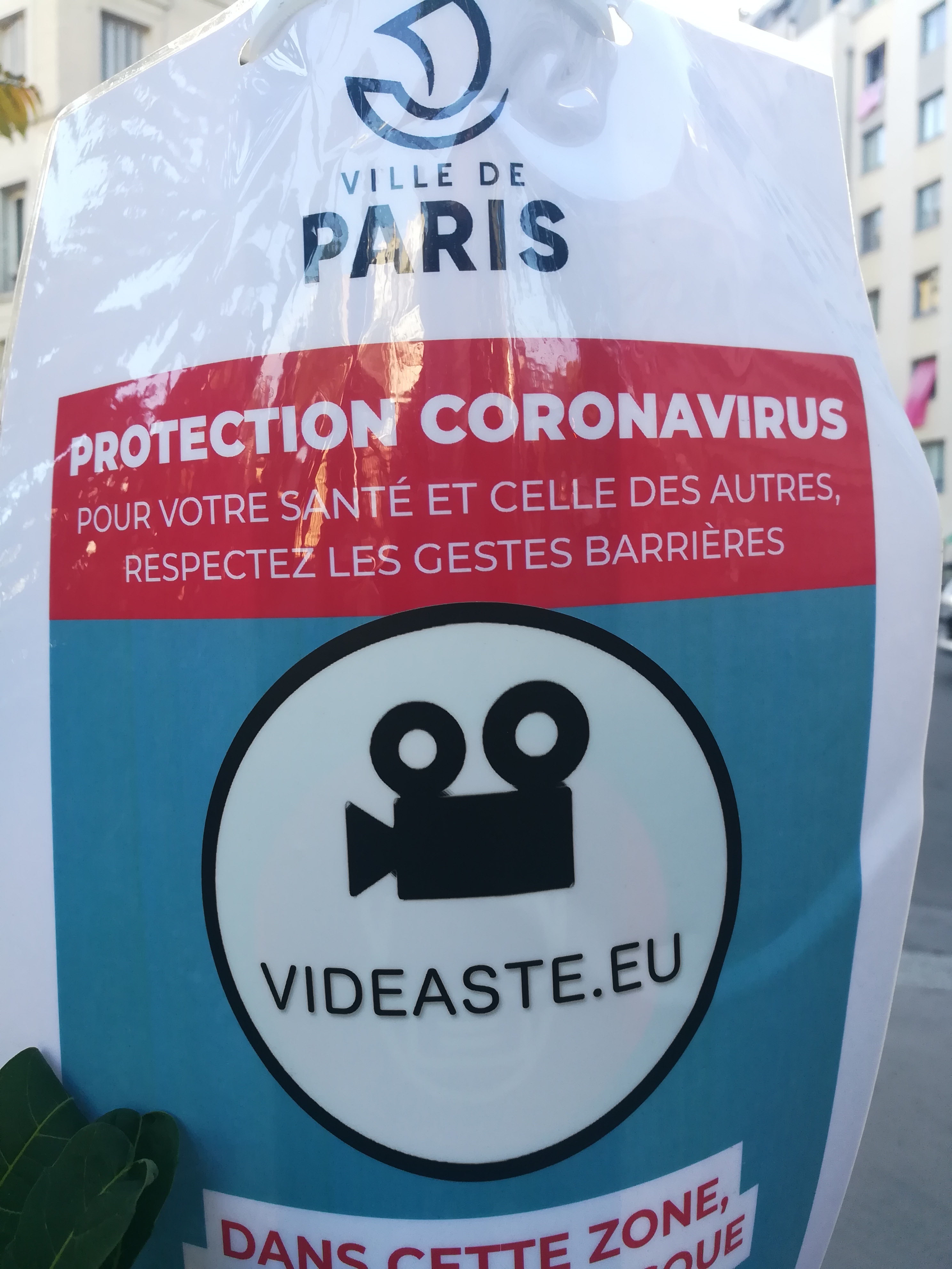 videaste.eu