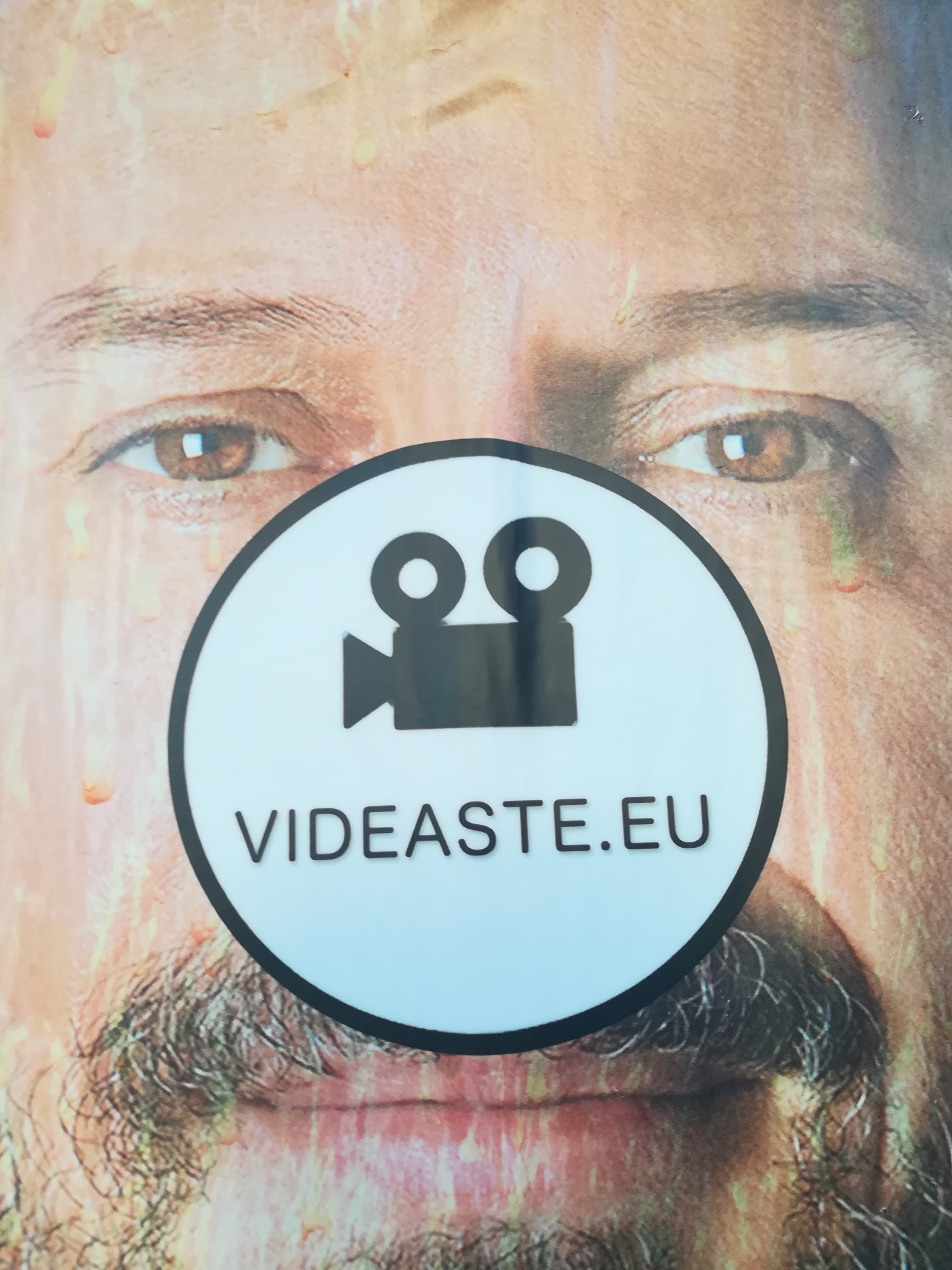 videaste.eu