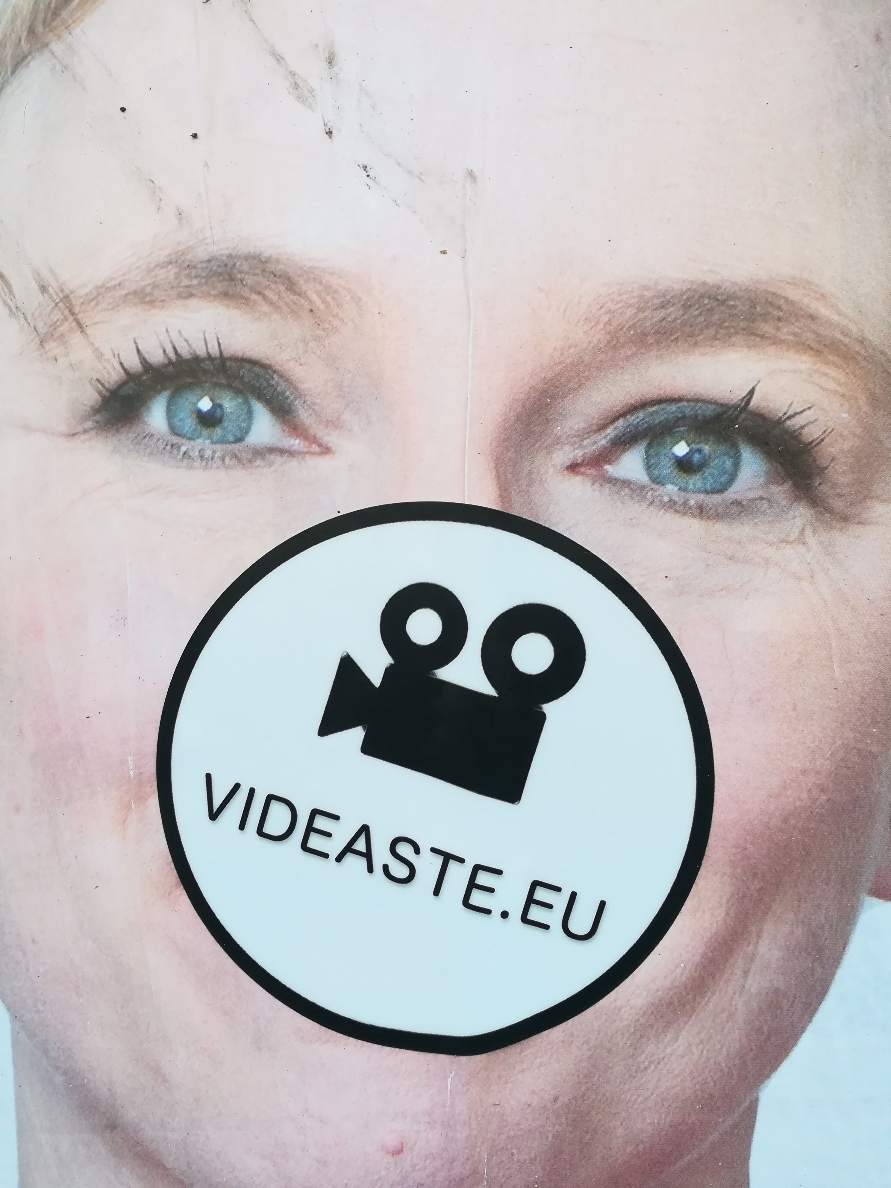 videaste.eu