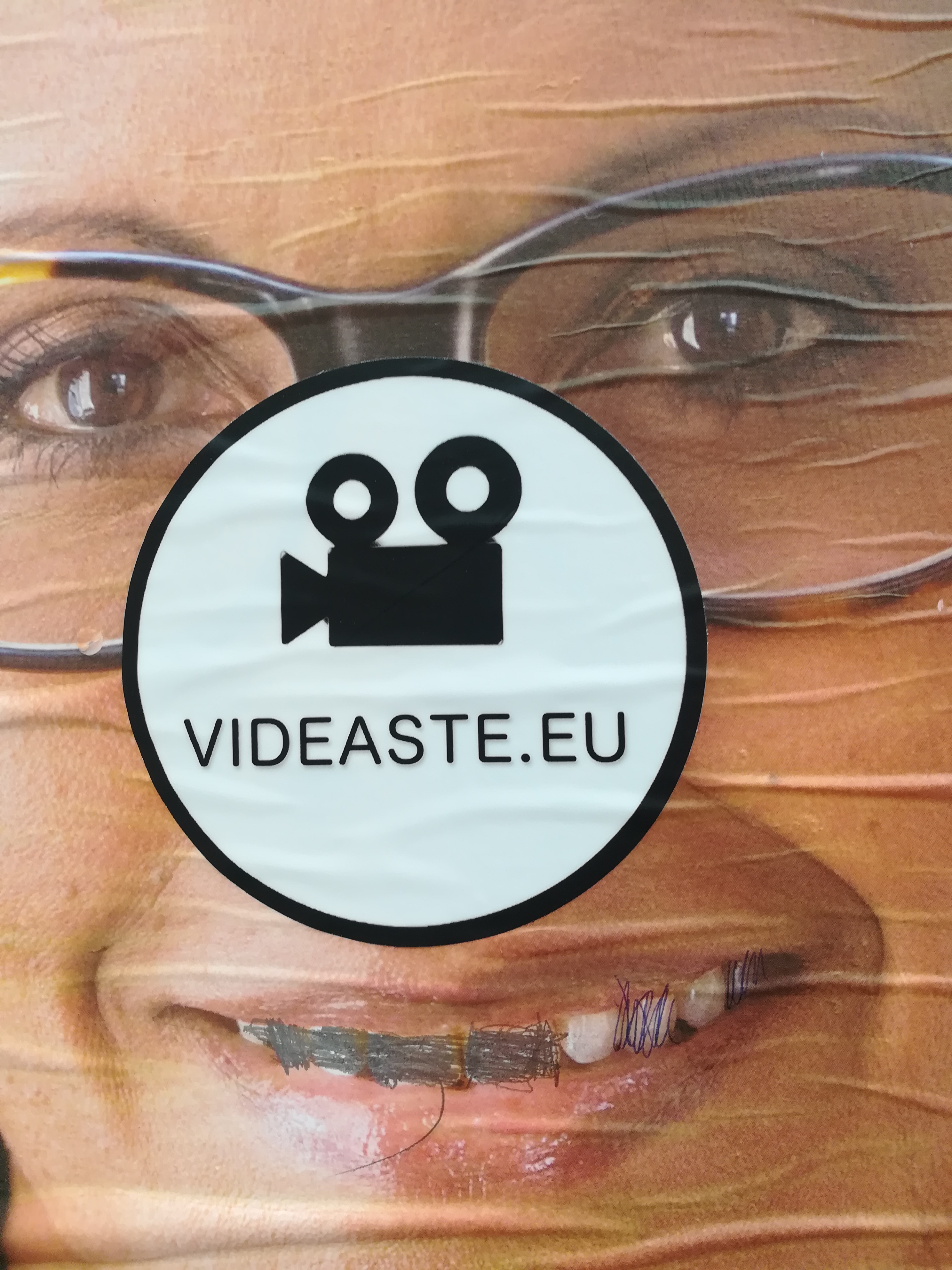 videaste.eu