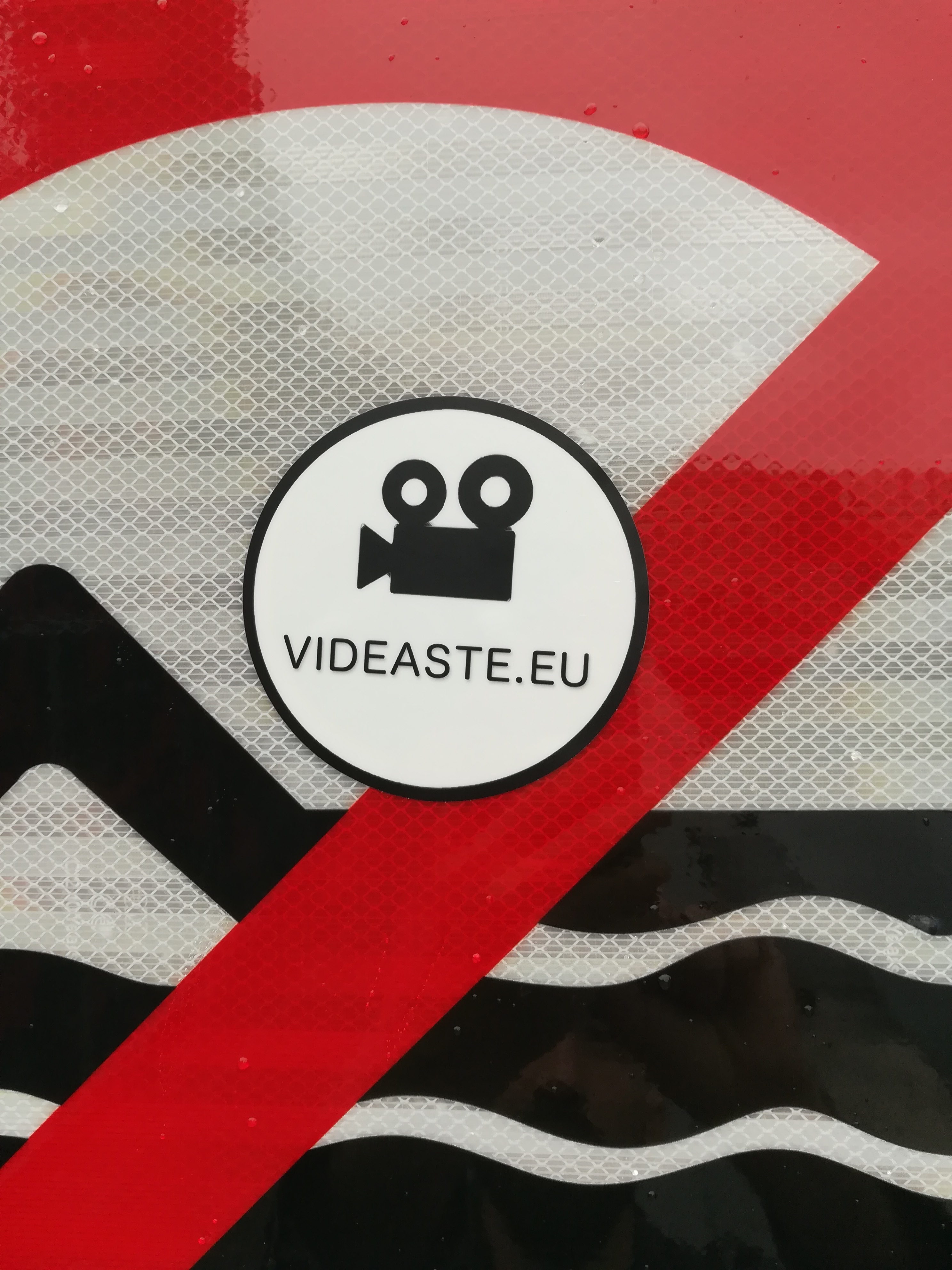 videaste.eu