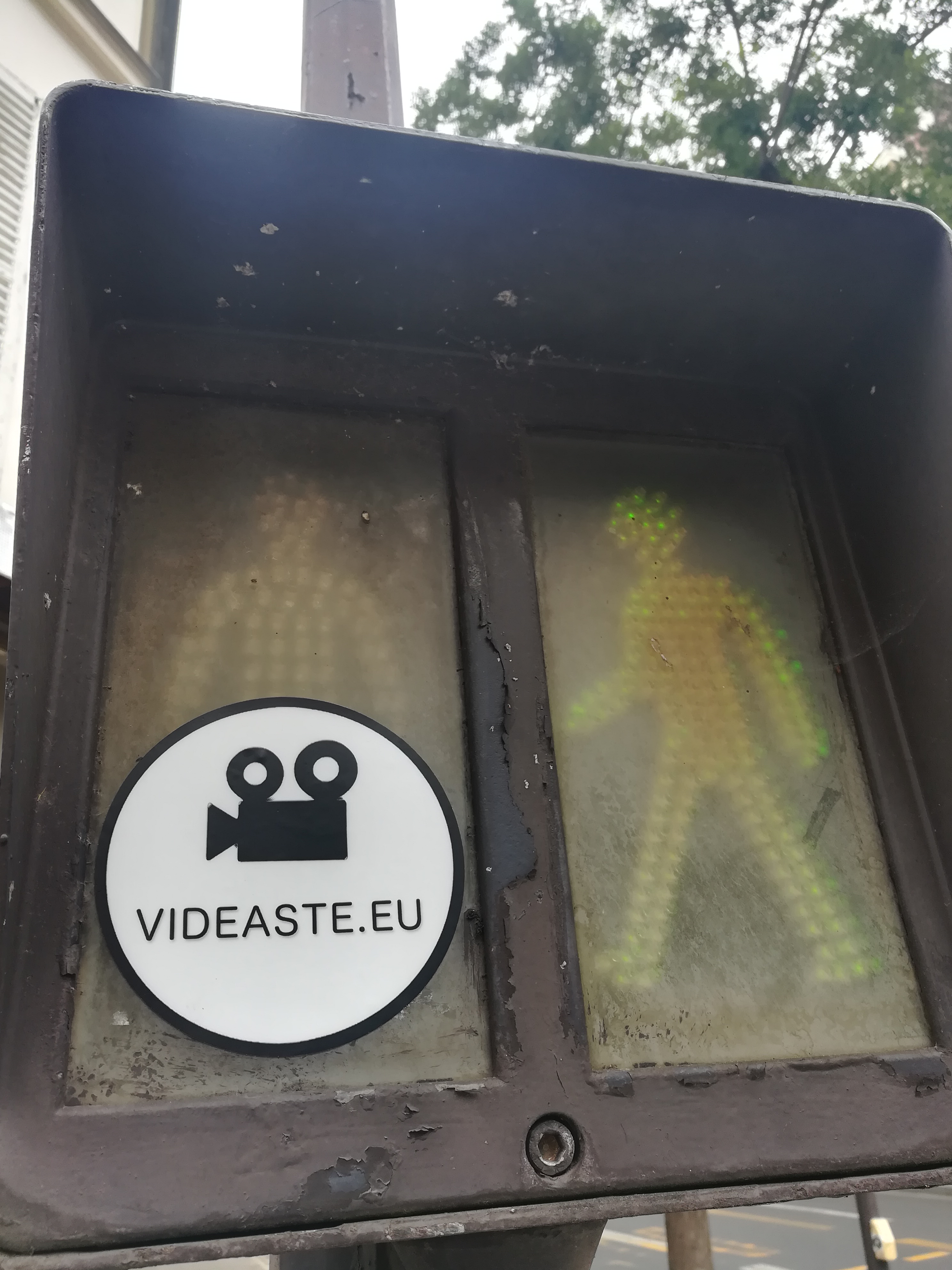 videaste.eu