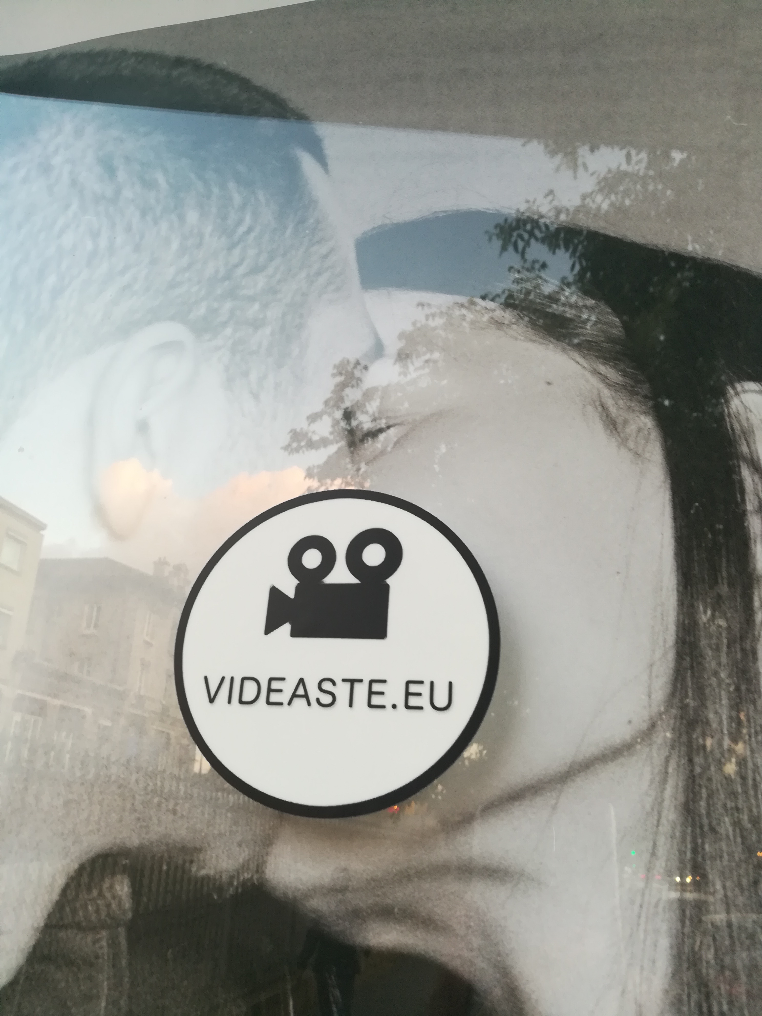 videaste.eu