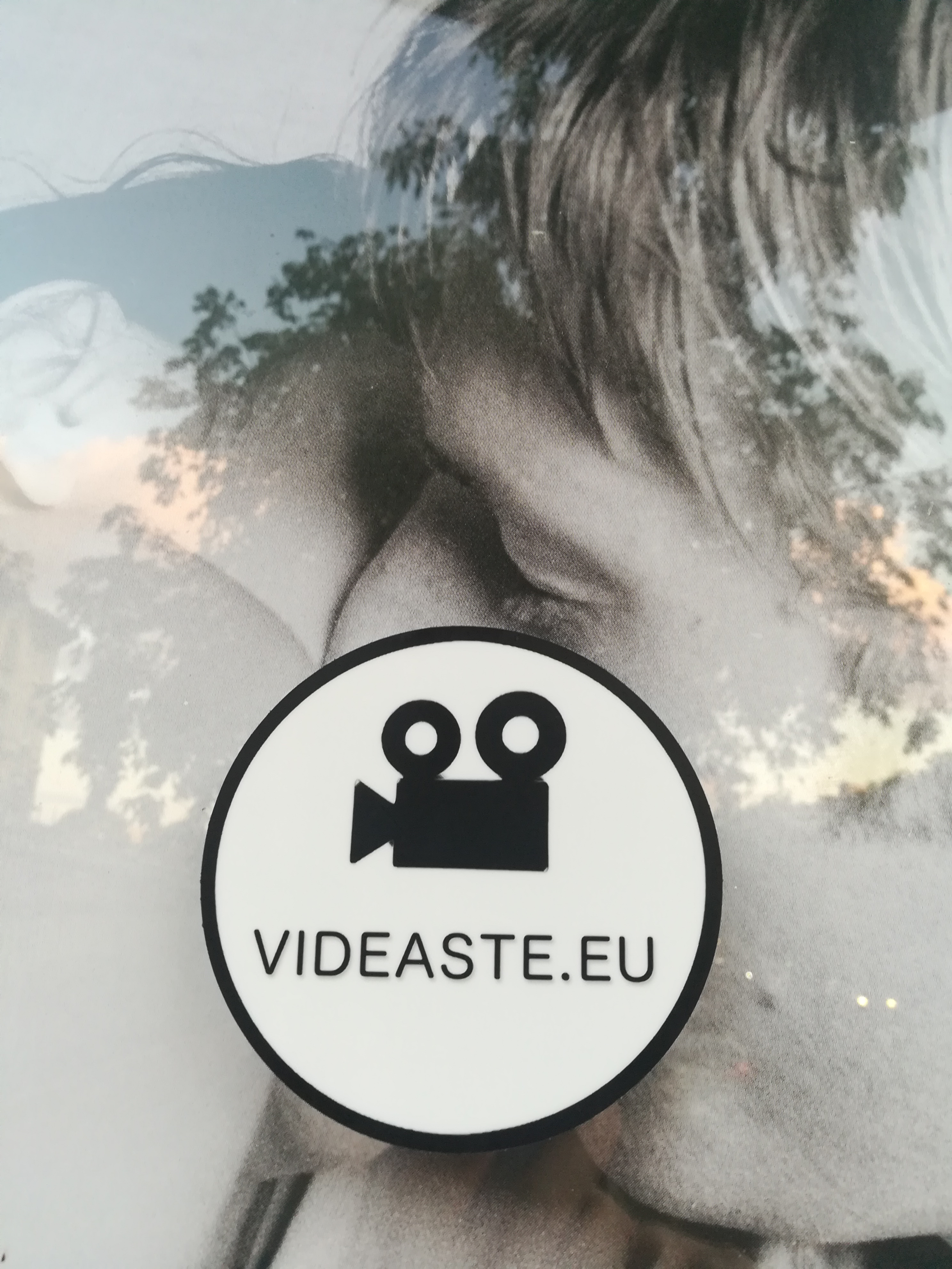 videaste.eu