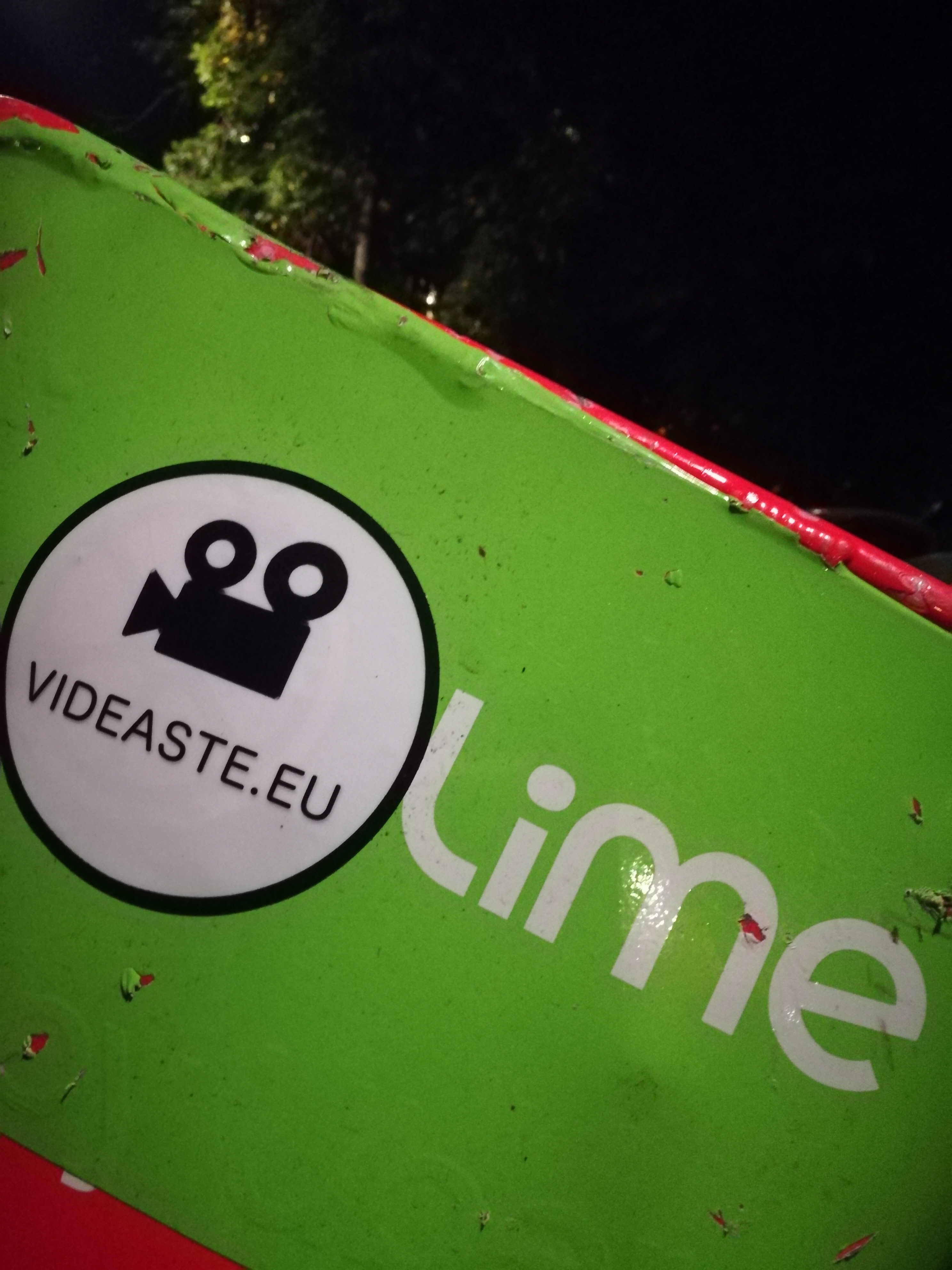 videaste.eu