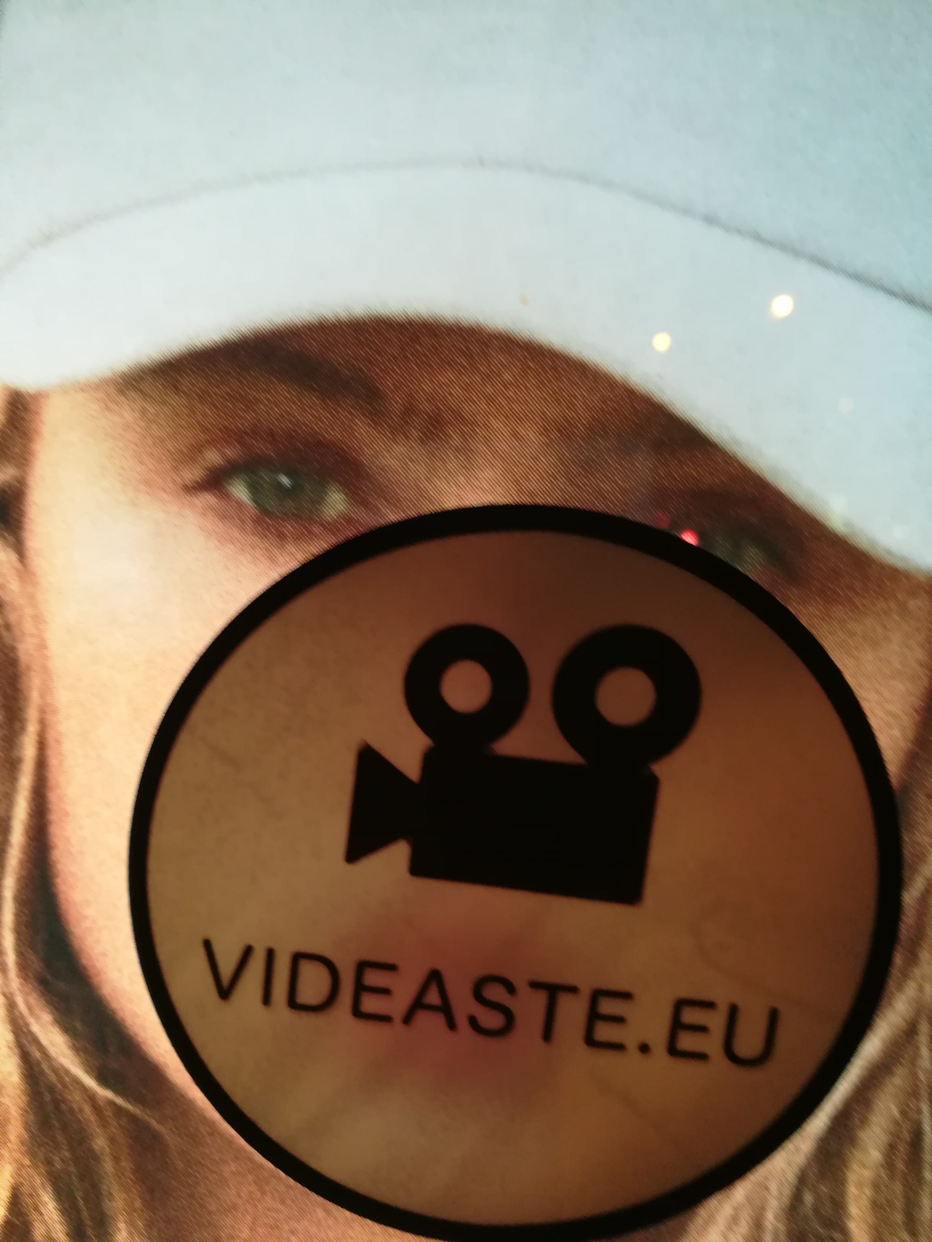 videaste.eu