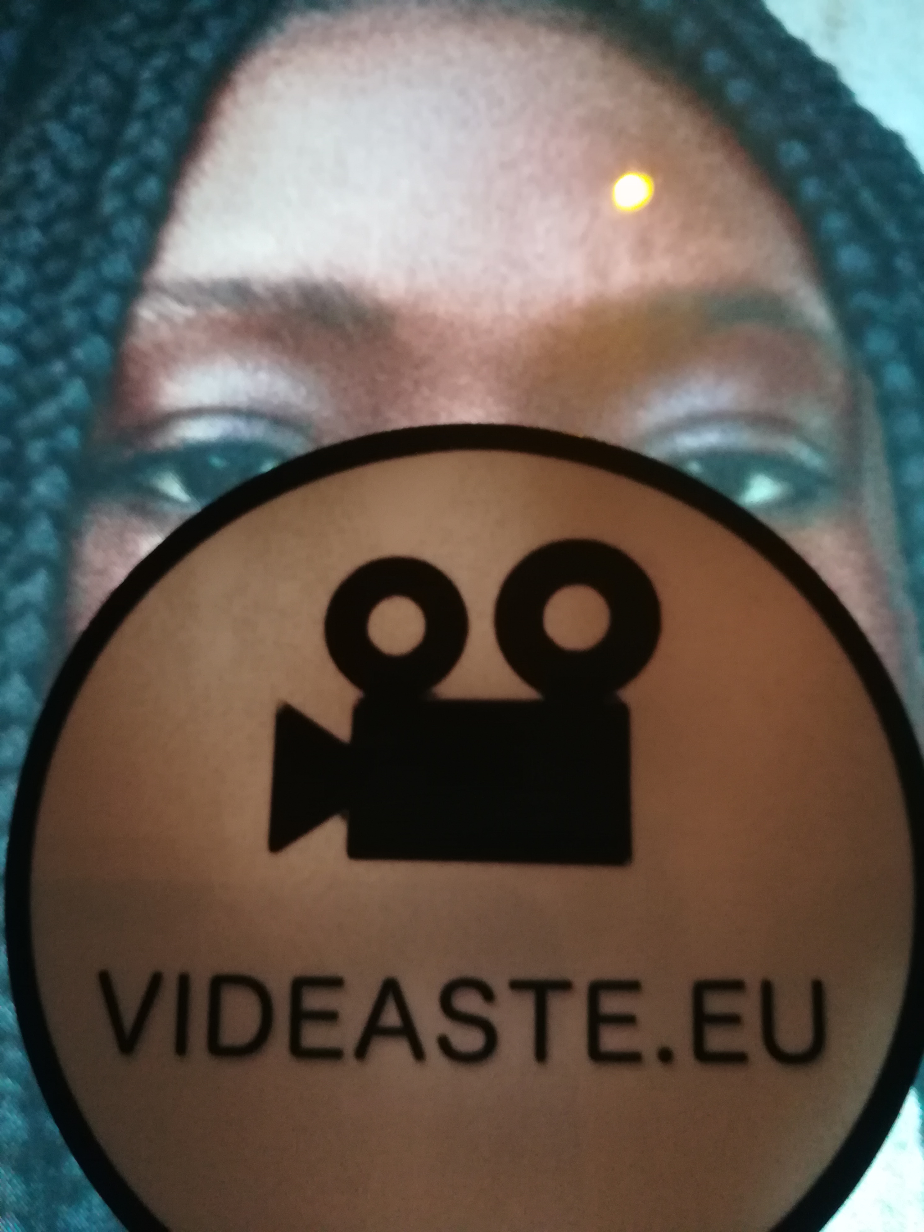 videaste.eu