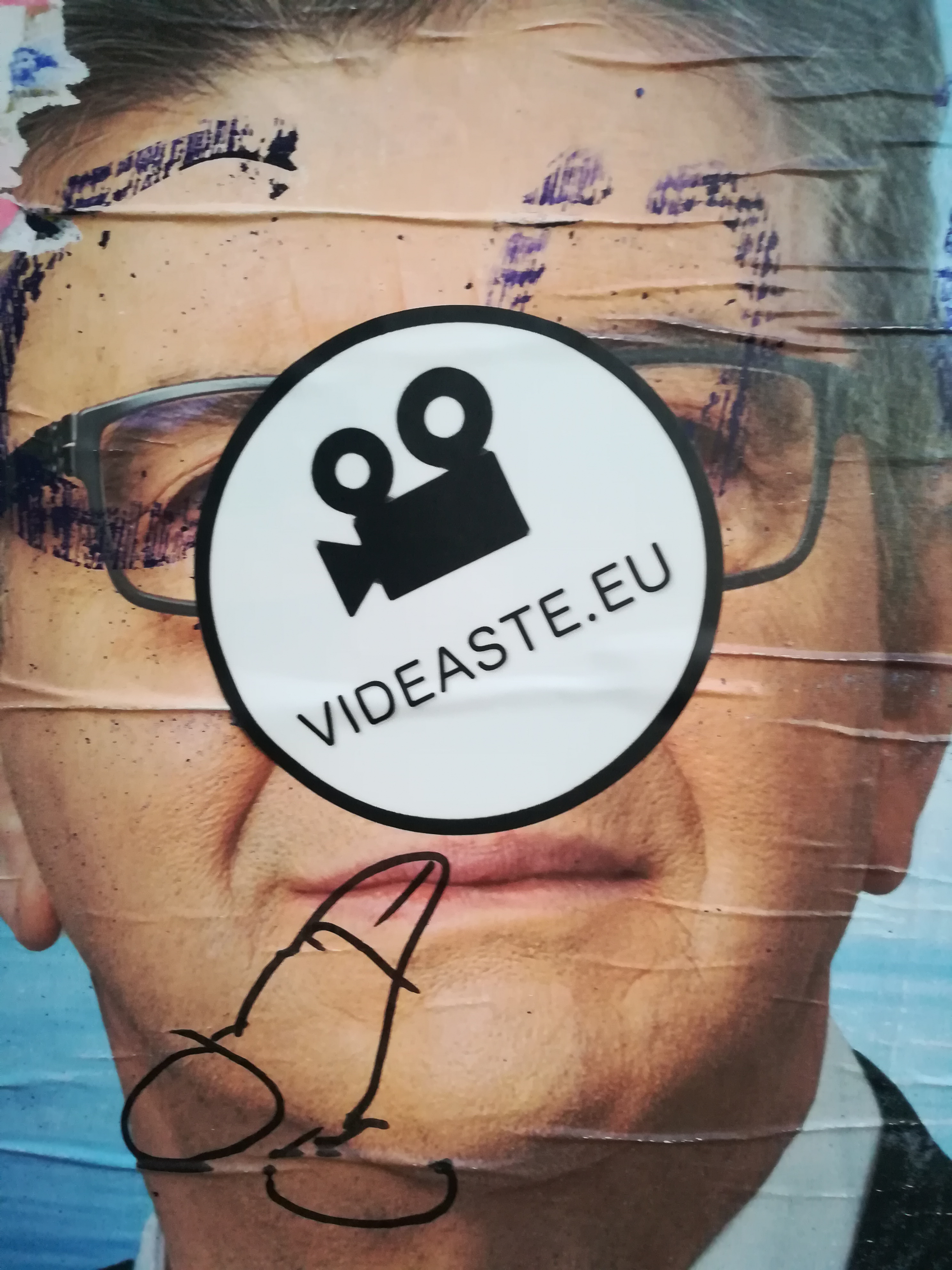 videaste.eu