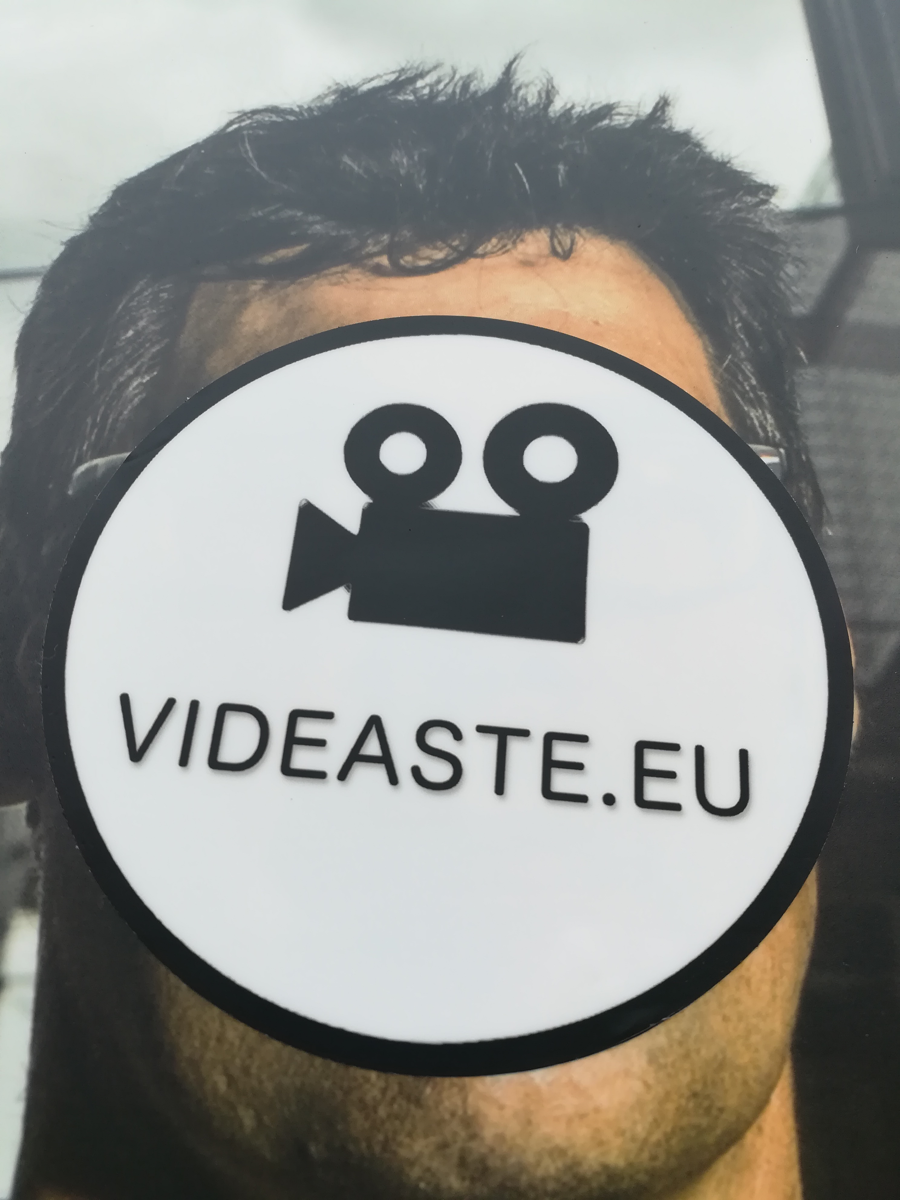 videaste.eu