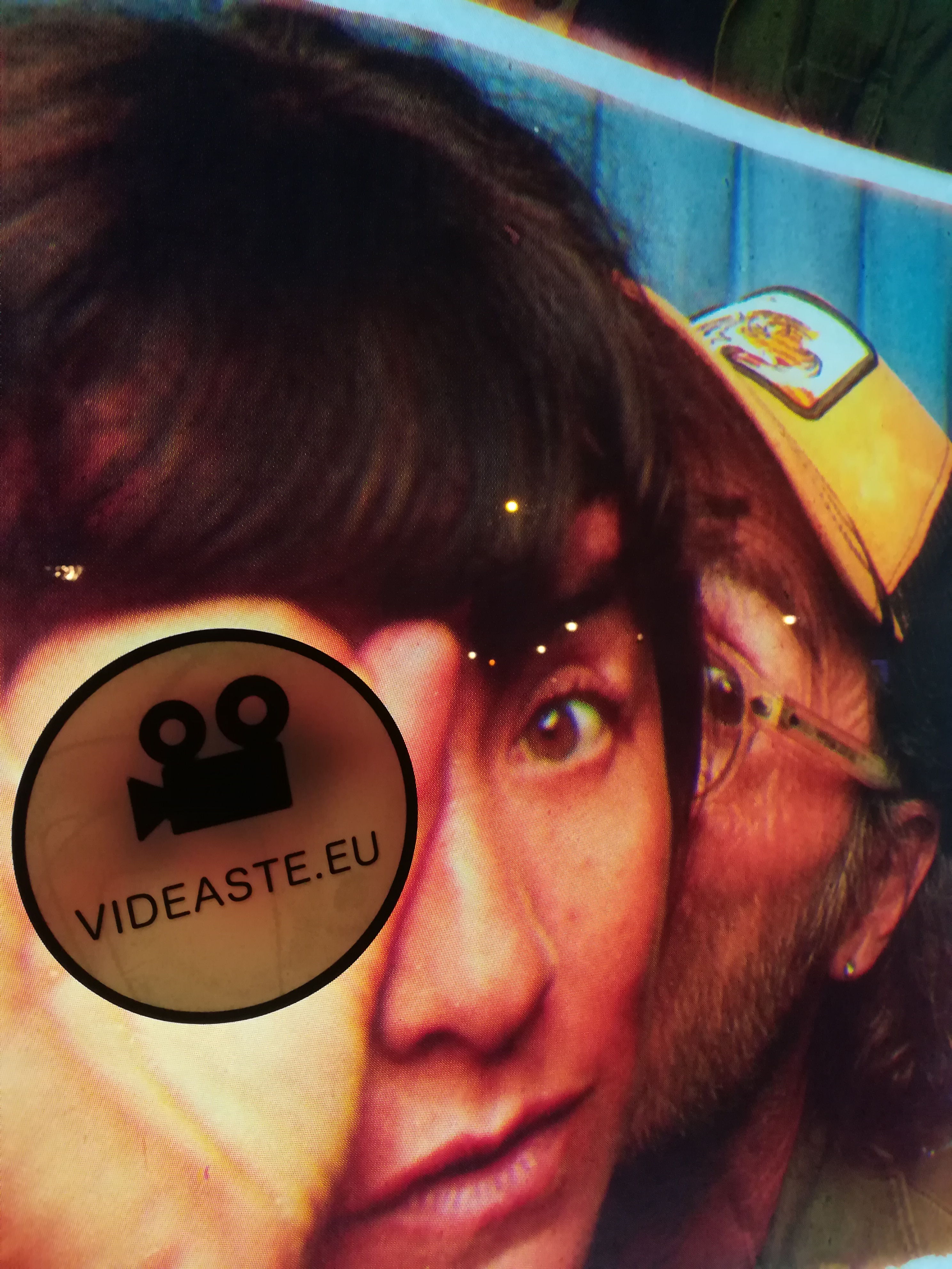 videaste.eu