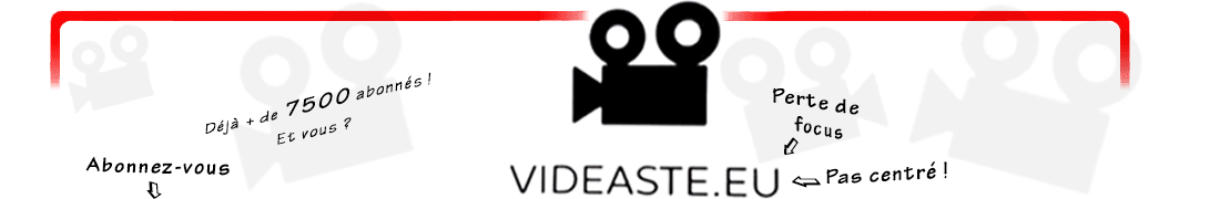 videaste.eu