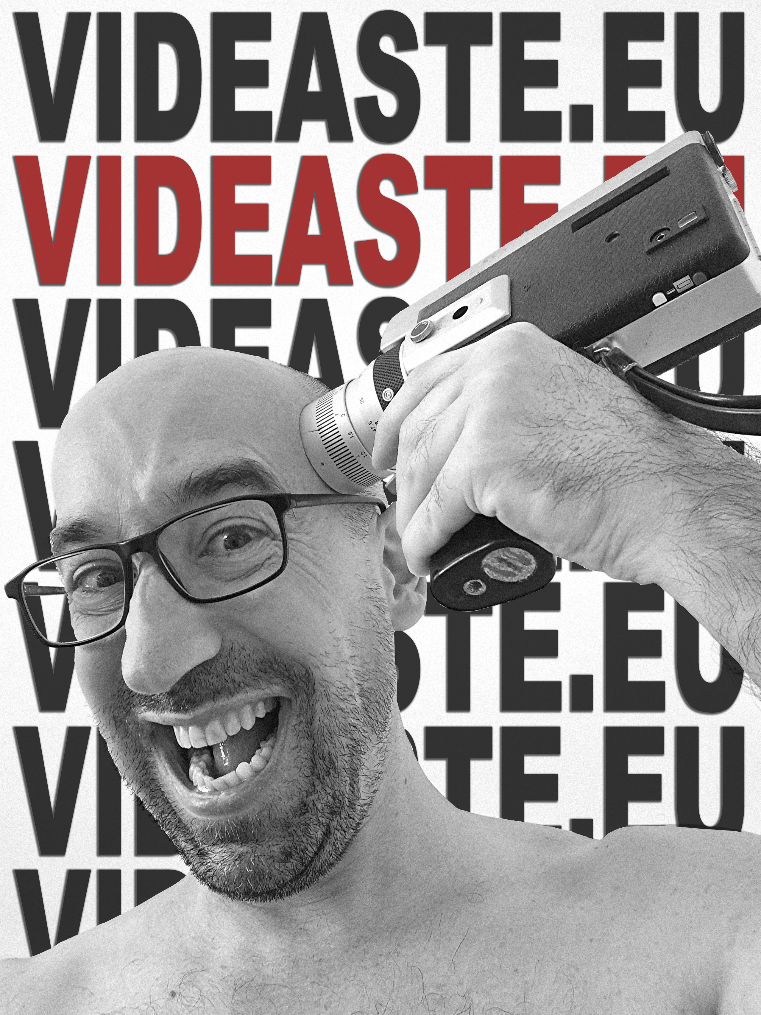 Vous aimez mon travail ? Donnez-moi un magnifique avis sur Google, merci !